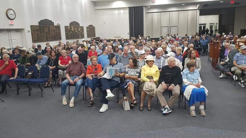 fb_img_1548141029734