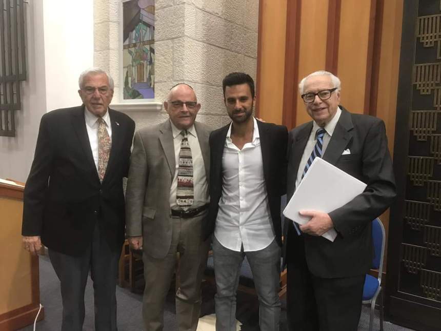 fb_img_1548142235581