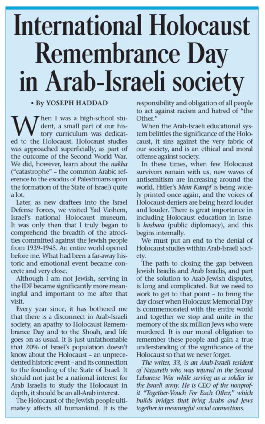 fb_img_1548569332087