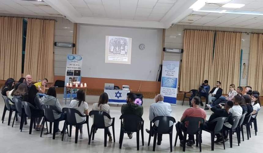 FB_IMG_1556533766268