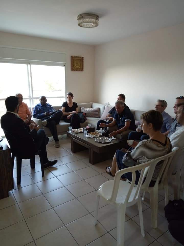 FB_IMG_1572795184323