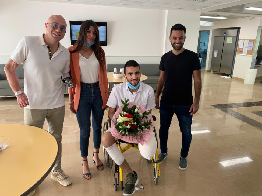 IMG_20200604_132851_047